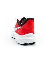 Puma Skyrocket Lite 2 ľahká pohodlná červená