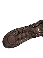 Trekové boty GTX Mid – model 22226358 - Lowa Trekové boty GTX Mid – model 22226358 - Lowa