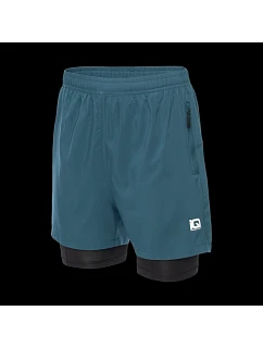 Pánske šortky VIER II