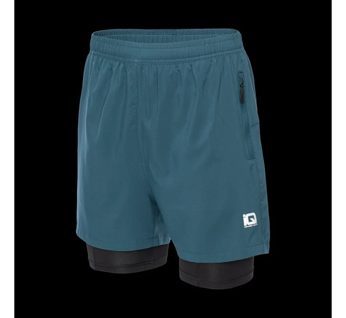 Pánske šortky VIER II Pánske šortky VIER II