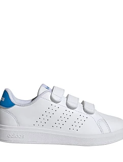 Detská obuv adidas Advantage Base 2.0 CF C JS2527