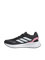Dětská obuv adidas Runfalcon 5 black JQ8668