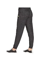 Skechers BOBS Heart Cozy Jogger BW4PT19-BKCC Šedé XL Skechers BOBS Heart Cozy Jogger BW4PT19-BKCC Šedé XL