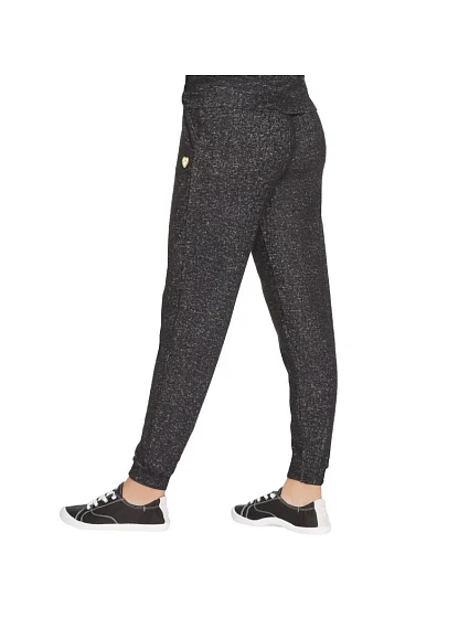 Heart Cozy Jogger Šedé XL model 22399211 - Skechers Heart Cozy Jogger Šedé XL model 22399211 - Skechers