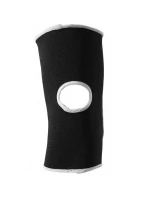 BLACK model 20943895 - NO10