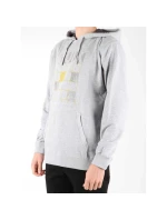 Mikina model 21324391 - Quiksilver