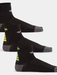 Ponožky model 17858562 - Joma