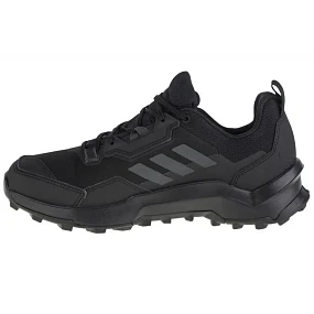 Pánska treková obuv Terrex AX4 GTX M HP7395 - Adidas Pánska treková obuv Terrex AX4 GTX M HP7395 - Adidas
