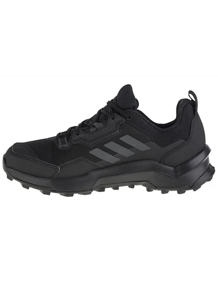 Pánské trekingové boty Terrex GTX M  model 18374839 - ADIDAS