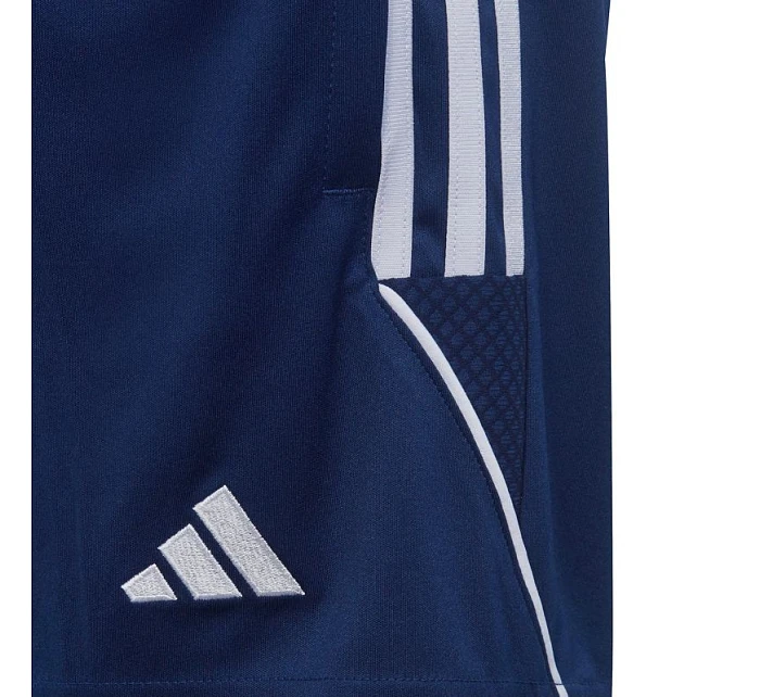 Detské tréningové šortky Tiro 23 League Junior HS0321 - Adidas