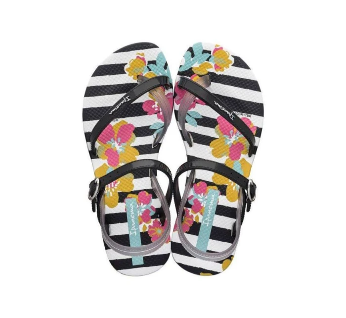 Ipanema Fashion Sand V Jr 82292 22504 sandále