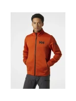 Helly Hansen HP Fleece Jacket 2.0 M 34289 300 Helly Hansen HP Fleece Jacket 2.0 M 34289 300