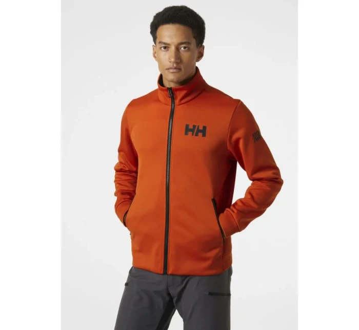Helly Hansen HP Fleece Jacket 2.0 M 34289 300 Helly Hansen HP Fleece Jacket 2.0 M 34289 300