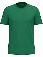 K Pánské bio IC tričko kelly green model 22439654 - Kariban K Pánské bio IC tričko kelly green model 22439654 - Kariban