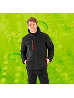 R Zimní bunda 30. black/lime model 22500834 - Result R Zimní bunda 30. black/lime model 22500834 - Result