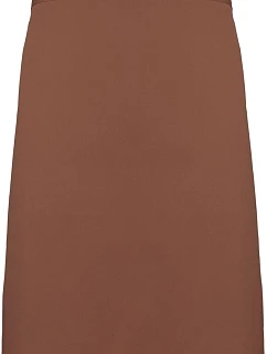 PR 151 Zástěra do pasu krátká "Colours" model 22460664 - Premier
