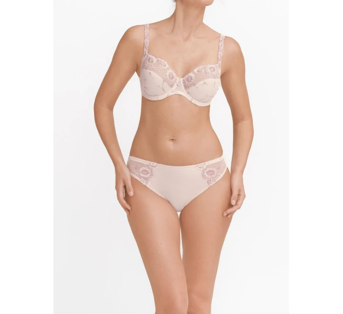 Conturelle 05 Provence 0081005, Minislip 81005 003 hodváb