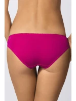 model 18549563 kolor:fuksja - Gorteks