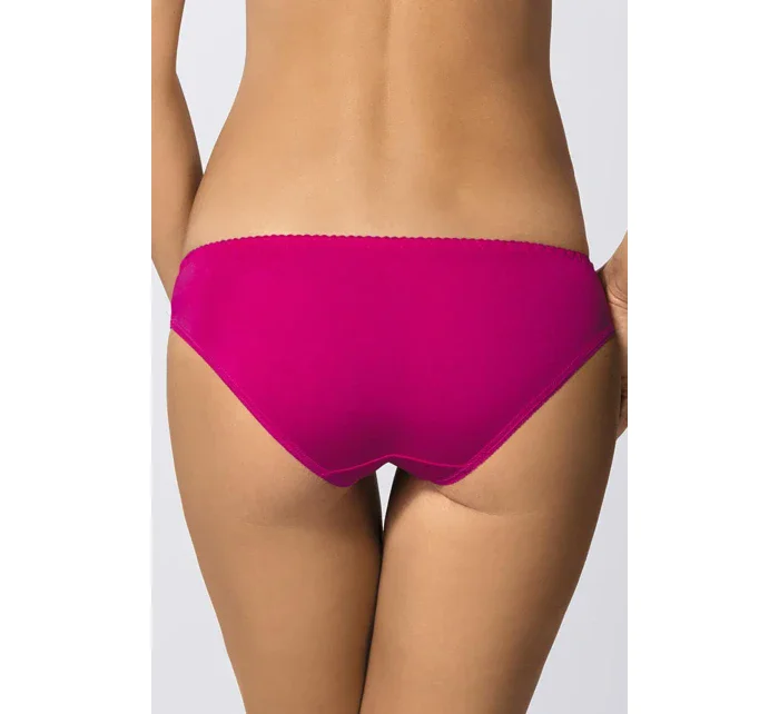 model 18549563 kolor:fuksja - Gorteks