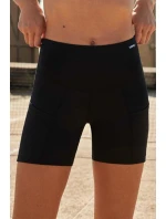 model 20268608 kolor:black - Ysabel Mora