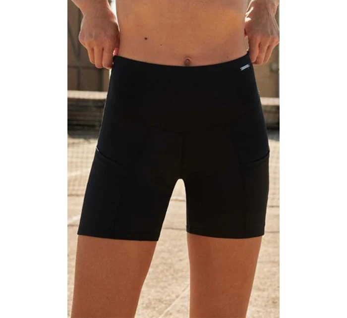 model 20268608 kolor:black - Ysabel Mora