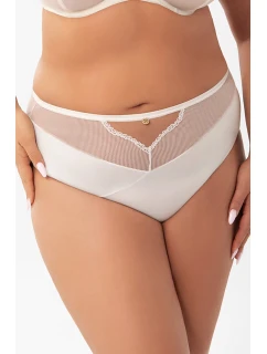 Gorsenia K901 Ida farba: krémová