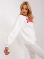 EM BL 617 10.71 ecru EM BL 617 10.71 ecru