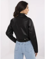 Bunda MBM KR R 2719.87 čierna Bunda MBM KR R 2719.87 čierna