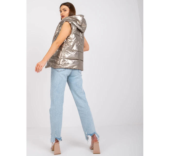 YP KZ vesta cx4291.95P béžová