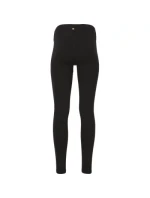 Dámske legíny Athlecia LUXE Dámske legíny Athlecia LUXE