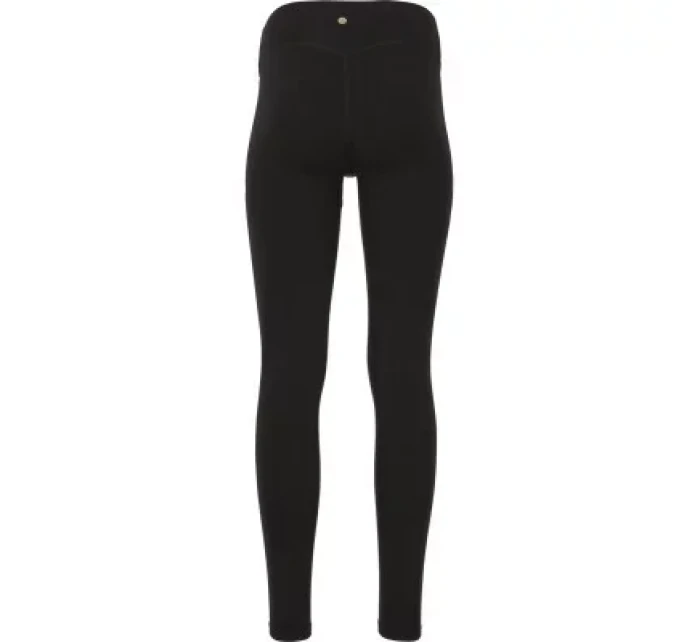 Dámske legíny Athlecia LUXE Dámske legíny Athlecia LUXE