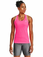 Dámske tielko HG Armour Racer Tank SS21 / 1328962 - Under Armour