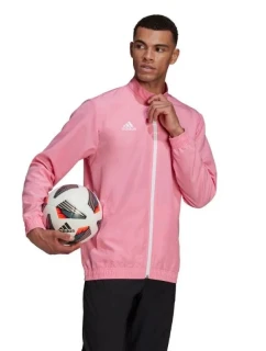Pánská sportovní bunda Entrada 22 M   model 21345013 - ADIDAS