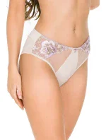 NOHAVIČKY CAMELLIA 19153 NOHAVIČKY CAMELLIA 19153