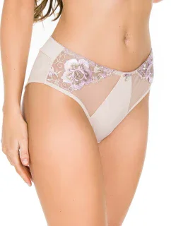 FIGI model 18623661 - MEDIOLANO