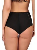 DÁMSKE NOHAVIČKY SPOSA