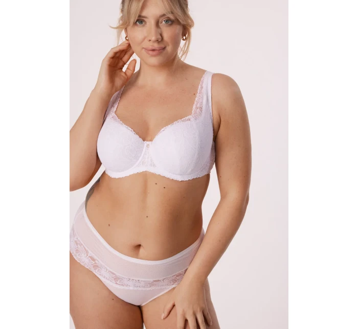 LAURA BIG BRA