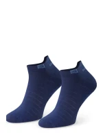 SPORTOVNÍ PONOŽKY model 20910022 - Steven