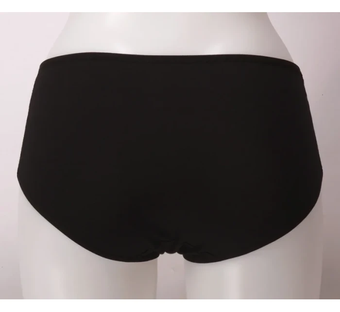 Dámske nohavičky Gita