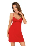 Nočná košeľa model 162459 Donna