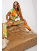 Súprava model 168591 Italy Moda