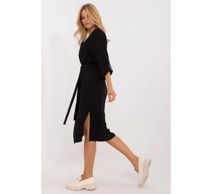 Denné šaty model 216405 Lakerta