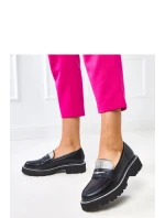 Mokasíny model 217664 Solea