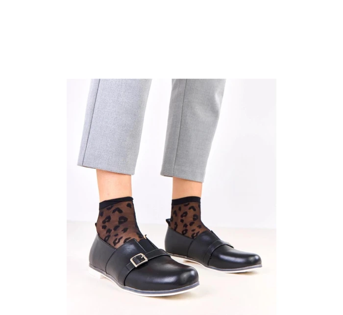 Poltopánky model 219182 Solea Poltopánky model 219182 Solea