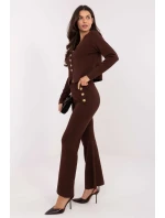 Set model 220967 Továrenská cena