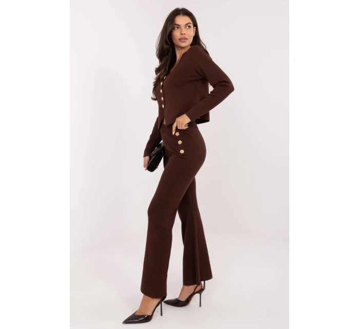 Set model 220967 Továrenská cena