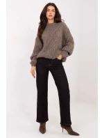 Sveter model 221857 Továrenská cena