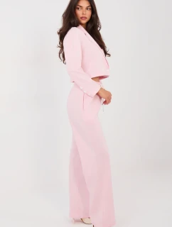 Súprava model 223653 Rue Paris