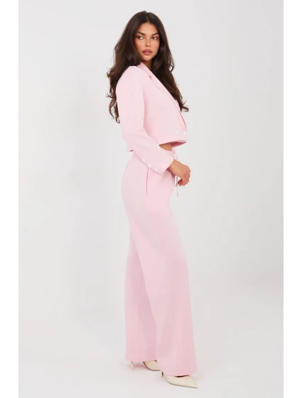 Súprava model 223653 Rue Paris