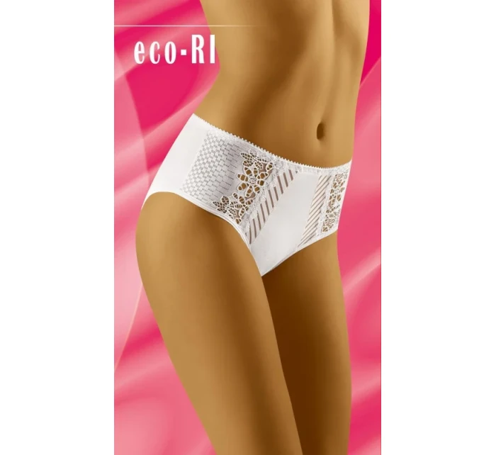 Nohavičky model 30633 Wolbar